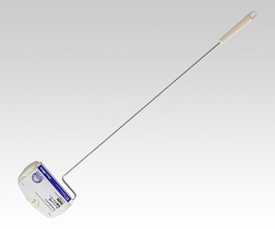 코로코로(R) 스탠다드 L 910mm C2430 1개