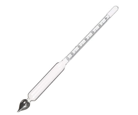 Baume Hydrometer Sugar Baume JC-9356 1pc