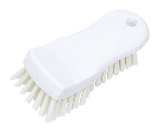カッティングボードブラシ ホワイト 40521EC02 1個