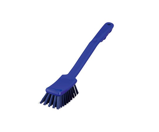 Super Hygiene Brush HG890 (Mykonos) Blue 1 piece