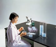 CHIC 샬레 φ90mm×15mm 10장×50봉투 1상자(10장×50봉투입)