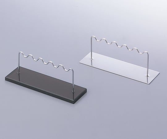 Platinum ear stand HK-1S 1 piece