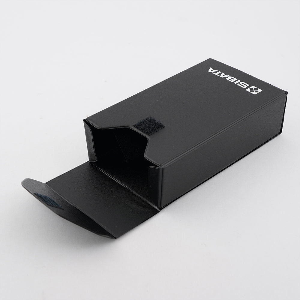 残留塩素測定器 交換用ビニールケース 1個