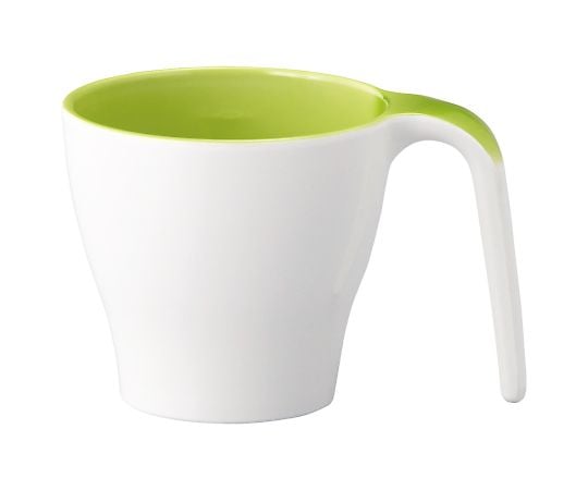 リープカップ 若草 HS-260-IVG 1個