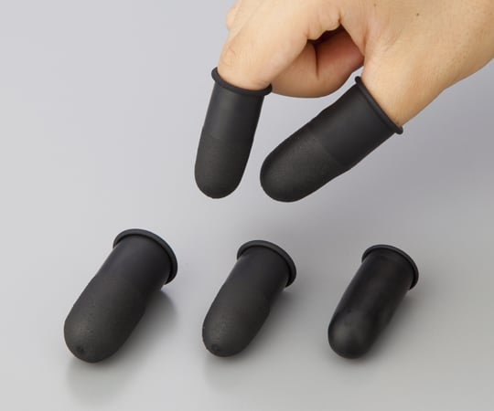 손가락 삭 도전성 도전 우스 50입 C-2 1상자(50개입)