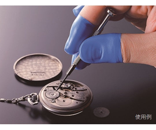 ハイパー指サック 100個入 NS-2 1箱(100個入)