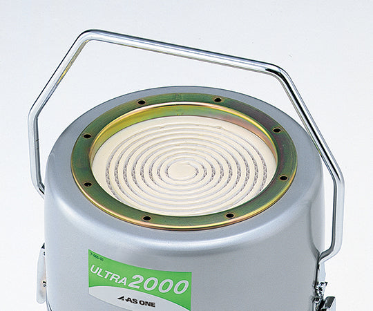 ウルトラ2000一式(付属品付き) 1台