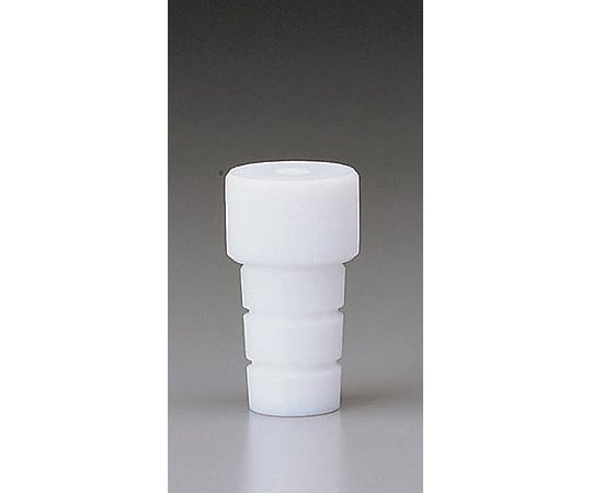 PTFE stirring seal 24/32 1 piece
