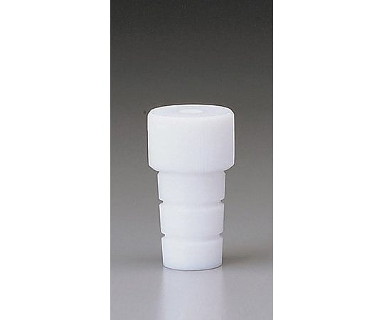 PTFE stirring seal 29/38 1 piece