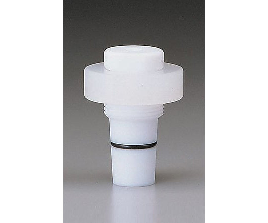 Vacuum seal (fluororesin) 29/32 1 piece