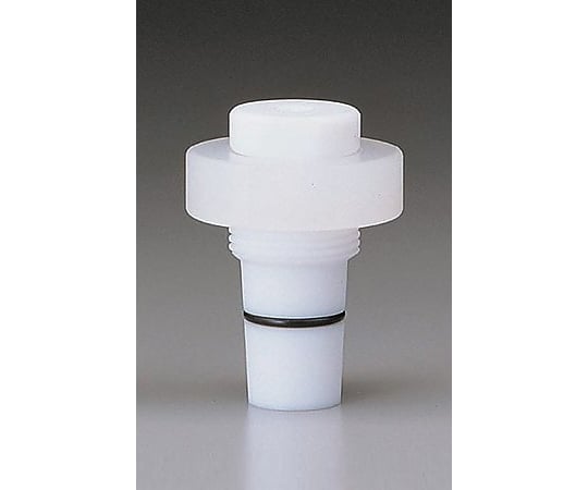 バキュームシール(フッ素樹脂製) 29/42 1個