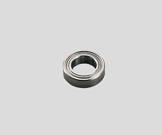 1x SUS oil seal for replacing vacuum seal (made of fluororesin)