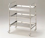 Clean Carry SUS-3P 1 unit