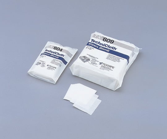 Technicle 300 sheets TX609 1 bag (300 sheets)