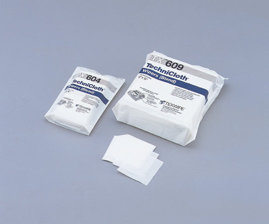 テクニクルー 600枚入 TX606 1袋(600枚入)
