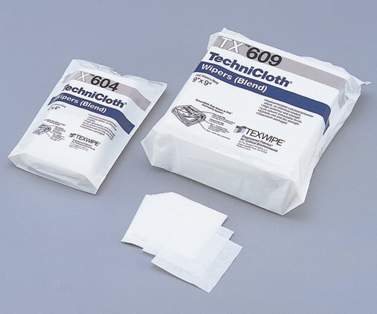 테크니크루 1봉(150장입) TX612-ST 1봉(150장입)