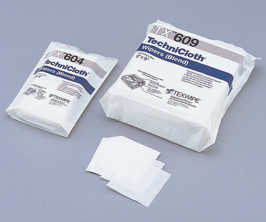 Technicle 1 bag (1200 sheets) TX604-ST 1 bag (1200 sheets)