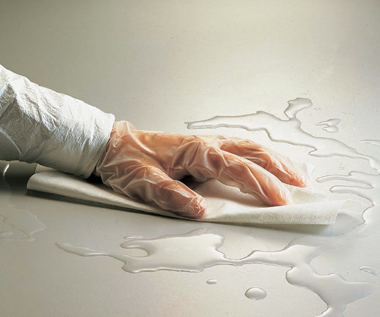 ベータワイプ 100入 TX2009 1袋(100枚入)