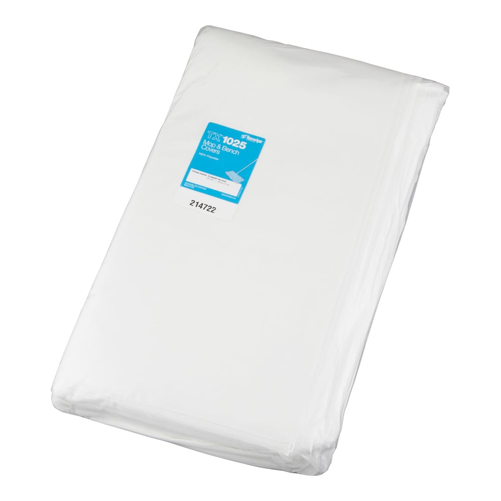 アルファワイパー 610×1120インチ 1袋(25枚入)ドライワイパー TX1025 1袋(25枚入)