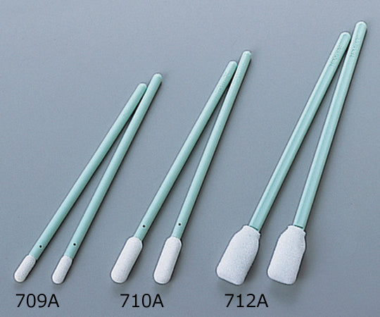 클린 스틱 TX709A-ST 1세트(50개×2봉투입) TX709A-ST 1세트(50개×2봉투입)