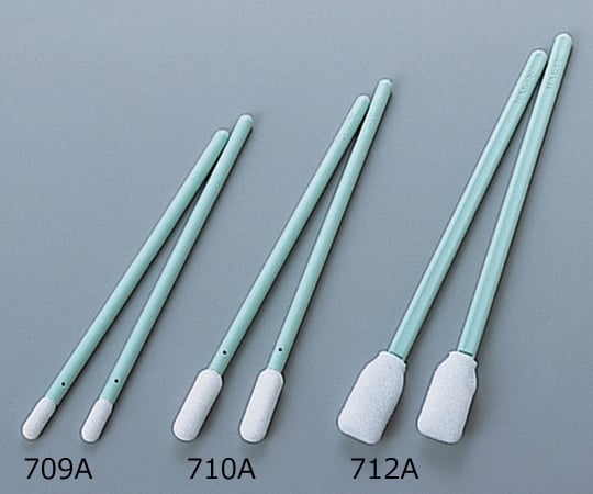클린스틱 TX710A-ST 1세트(50개×2봉투입) TX710A-ST 1세트(50개×2봉투입)