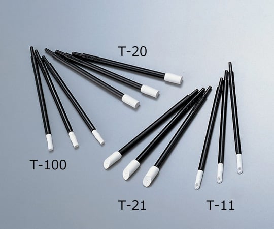 루비셀 스틱 1봉(50개입) T-21 1봉(50개입)