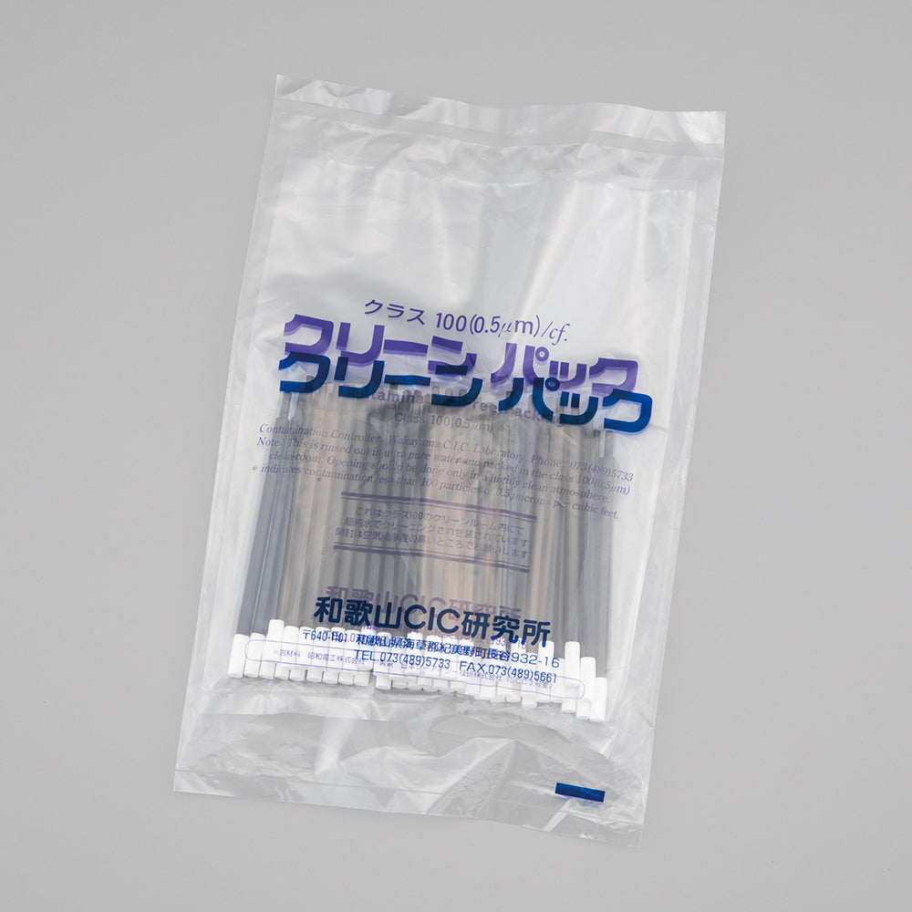 루비셀 스틱 SCC 50개입 Φ5×15mm T-10 1봉(50개입)