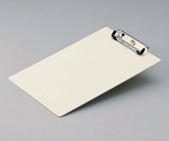 IC 바인더 가로 1개