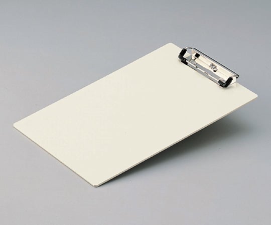 IC binder, vertical, 1 piece