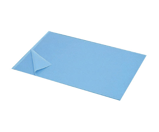 Sole Clean 600 x 900 mm 1 sheet