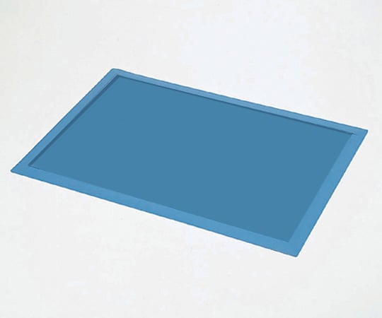 Sole Clean Frame Mat 1 sheet