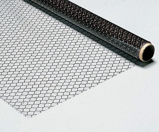 Seiden F® 1370mm x 30m x 0.3mm 1 roll (30m included)