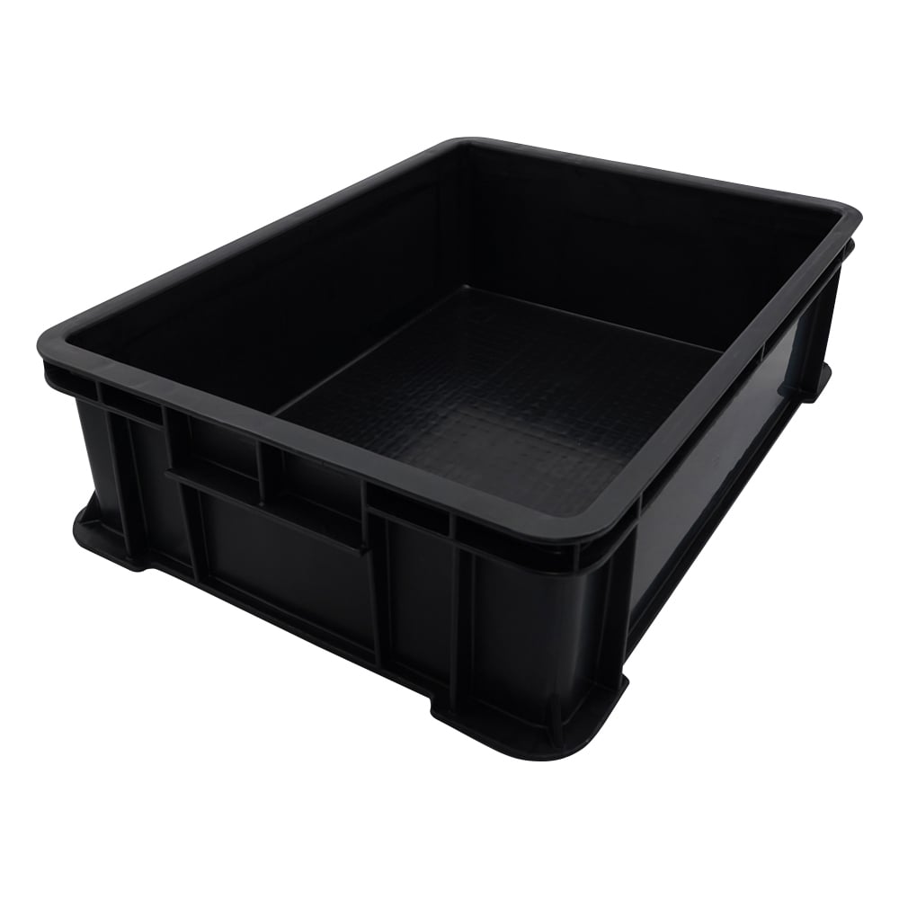 소형 도전 용기 B-17 1개