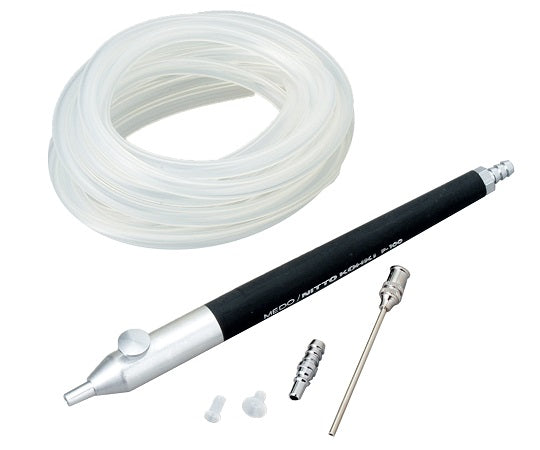 Meadow Hand Tweezers P-100 1 set