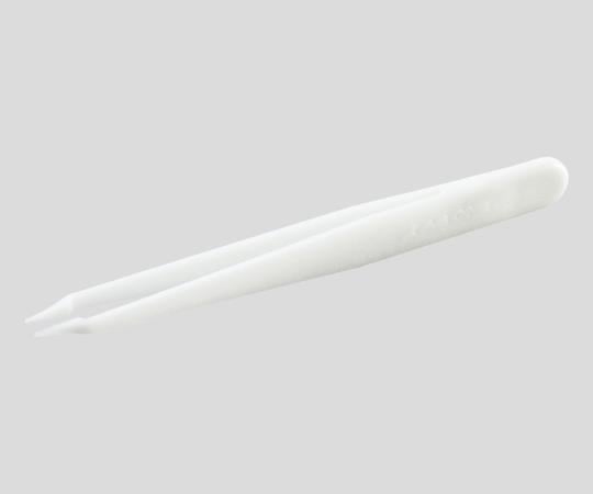 プラスチックピンセット No.5A 1本