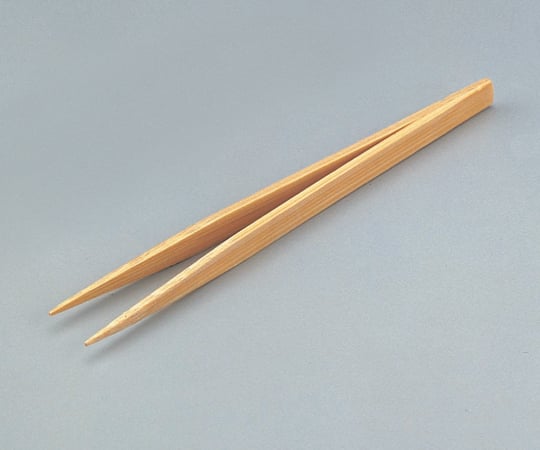 Special tweezers Bamboo BA 1 piece