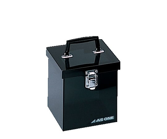 운반 상자 1 형 1 상자