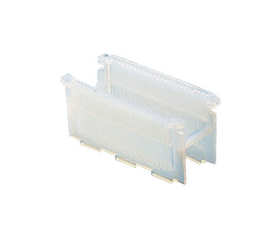 각형 캐리어 MASK 50MASK 1개