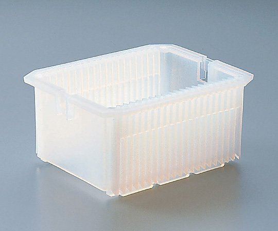 각형 캐리어 MASK 60MASK 1개