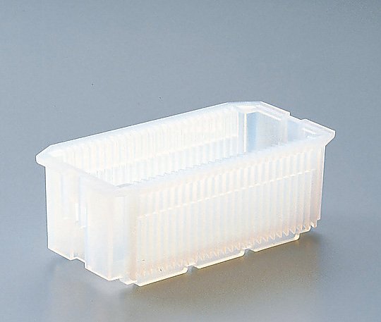 각형 캐리어 MASK 125MASK 1개