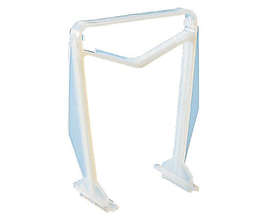 Handle H KM type 2.5 inch HM-25 1 piece