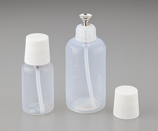 Hand wrap (PFA) 250mL x 1