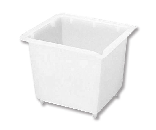 タンク・Bシリーズ 222×162×144mm B-30 1個