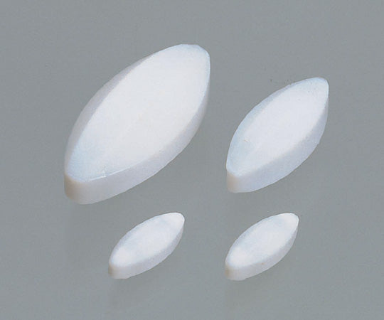 회전자 축구형 15×φ6mm 1개