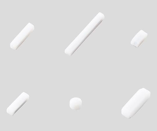 Micro rotor 3.0 x φ3.0mm 3 pieces F 1 bag (3 pieces)