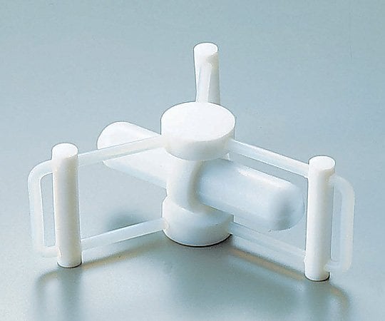 Float stirrer 28.0 x φ54.0mm DS6630-0250 1 piece