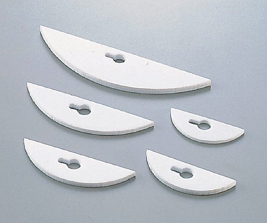 Mixing blade 90×24×4mm 1 piece