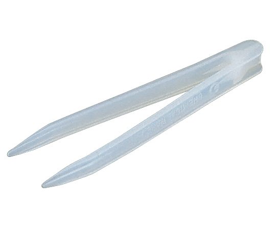 COP tweezers 123mm x 1