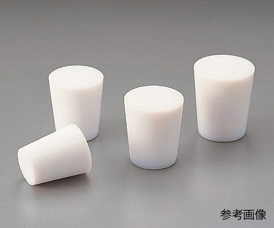 PTFE stopper No. 8 1 piece