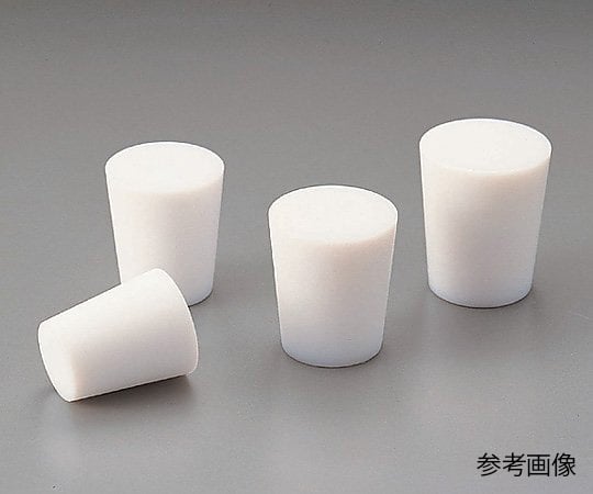 PTFE stopper No. 4 1 piece